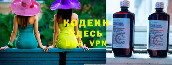 мдпв Новозыбков