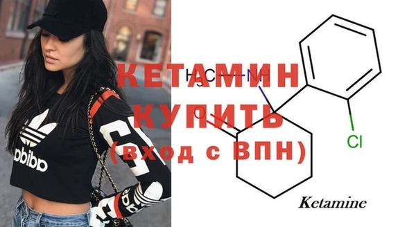 мдпв Новозыбков