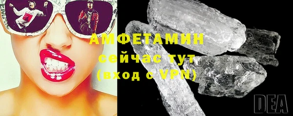 мдпв Новозыбков